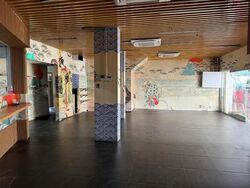 Cheng San Centre (D20), Retail #577061261